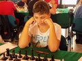 3° Turno