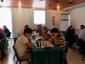 2° Turno