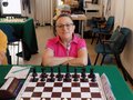 3° Turno