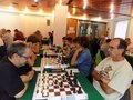 4° Turno
