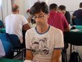 3° Turno