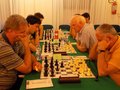 1° Turno