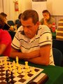 1° Turno