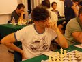 1° Turno
