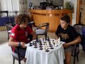 3° Turno