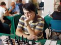 3° Turno
