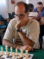 5° Turno
