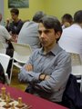 1° turno
