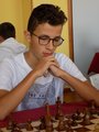 4° turno