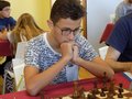 3° turno