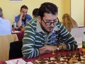 3° turno