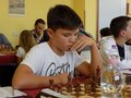 5° turno