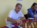 3° turno
