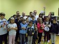 Premiazioni