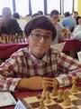 5° turno