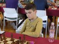 3° turno