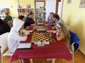 4° turno