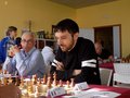 2° turno