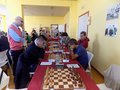 2° turno