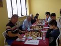5° turno