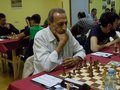 1° turno