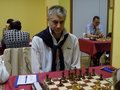 1° turno