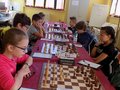 2° turno