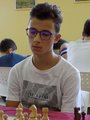 5° turno