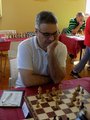 2° turno