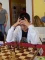 5° turno