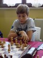 5° turno