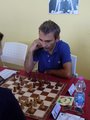2° turno