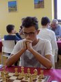 5° turno