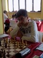 2° turno