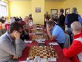 4° turno