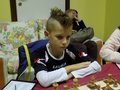 1° turno