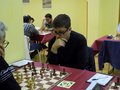 1° turno