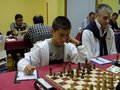 1° turno
