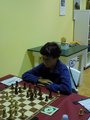1° turno