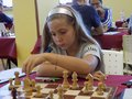 3° turno