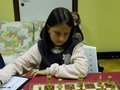 1° turno