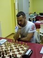 1° turno