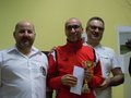 Premiazioni