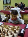 1° turno