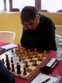 2° turno
