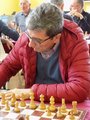 5° turno