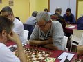 1° turno