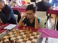 2° turno