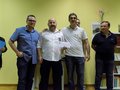 Premiazioni