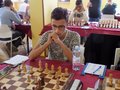 2° turno